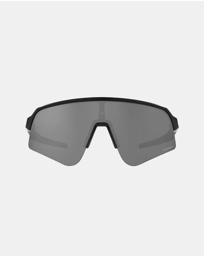 Oakley - OO9465 Sutro Lite Sweep