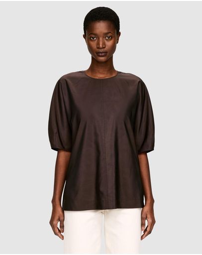 Brown Dark