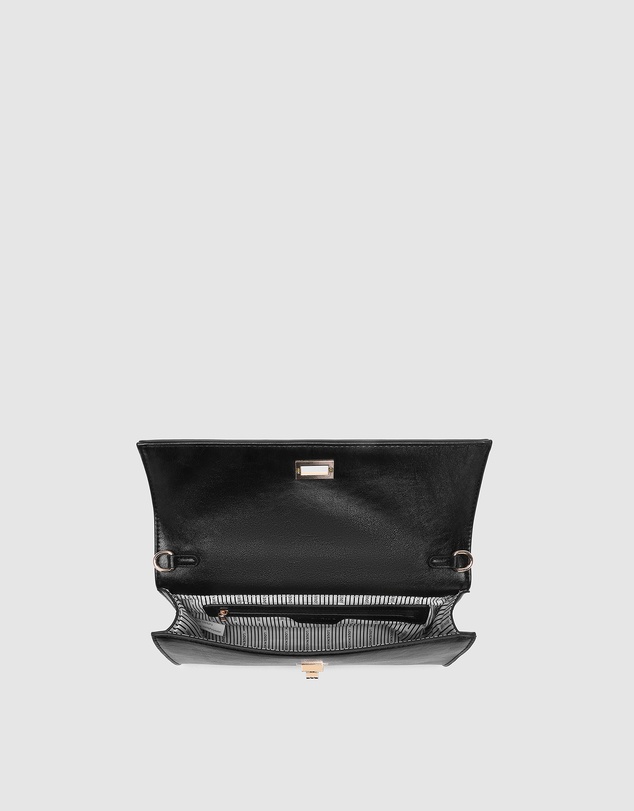 Louenhide - Delaney Clutch