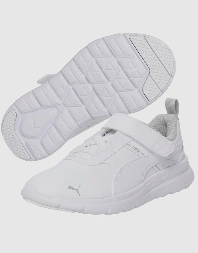 Puma - Flex Essential SL - Kid's