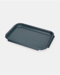 Joseph Joseph - Nest™ Bake Large Non-Stick Baking Tray with Easy-Pull Handles