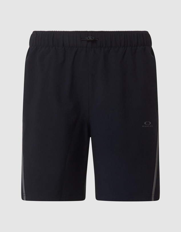 Oakley - Minimal Training Shorts
