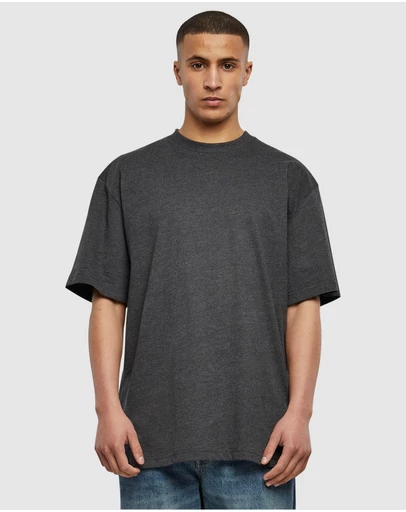 Urban Classics - Tall Tee