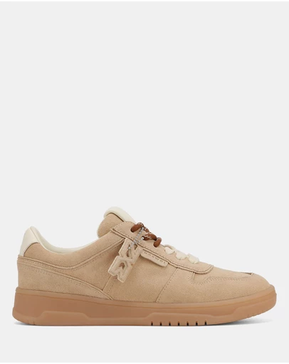 Nokwol - Gillie Sneakers