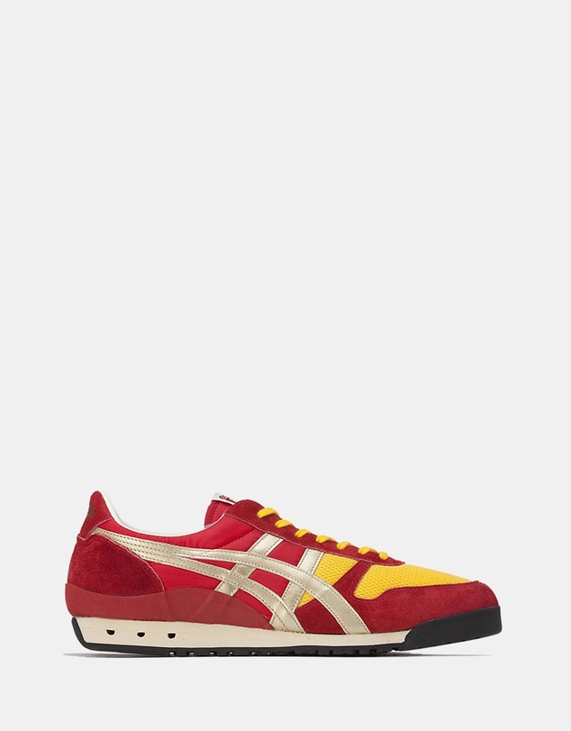 Onitsuka Tiger - Ultimate 81 NM - Unisex