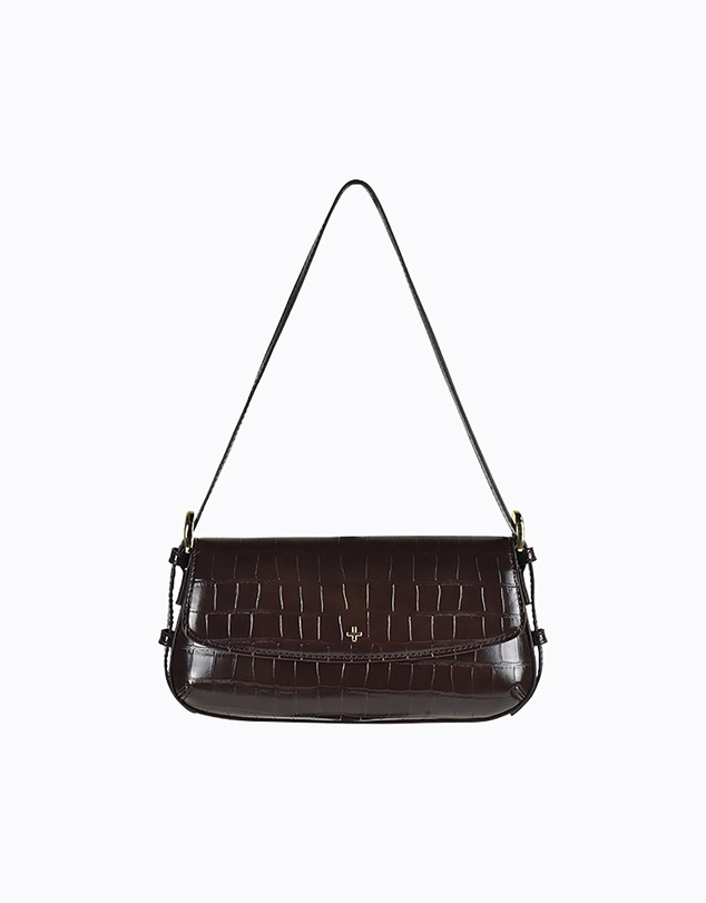 PETA AND JAIN - Hailee Shoulder Bag