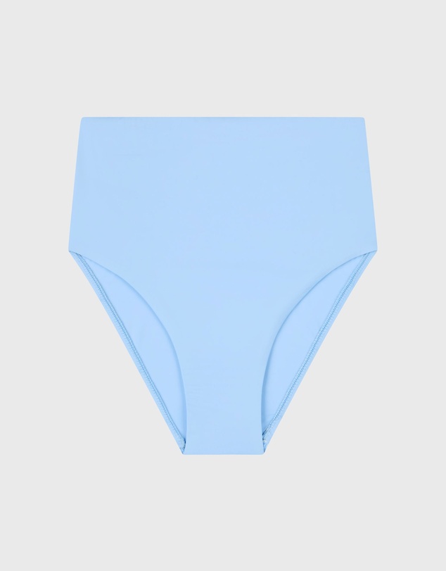 BONDI BORN - Poppy Bikini Bottom
