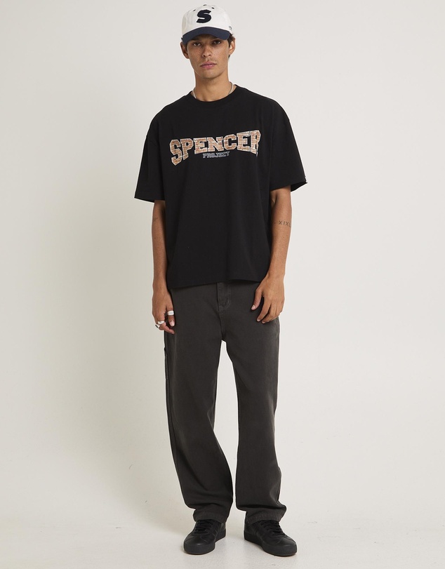 Spencer Project - Laneway T-Shirt