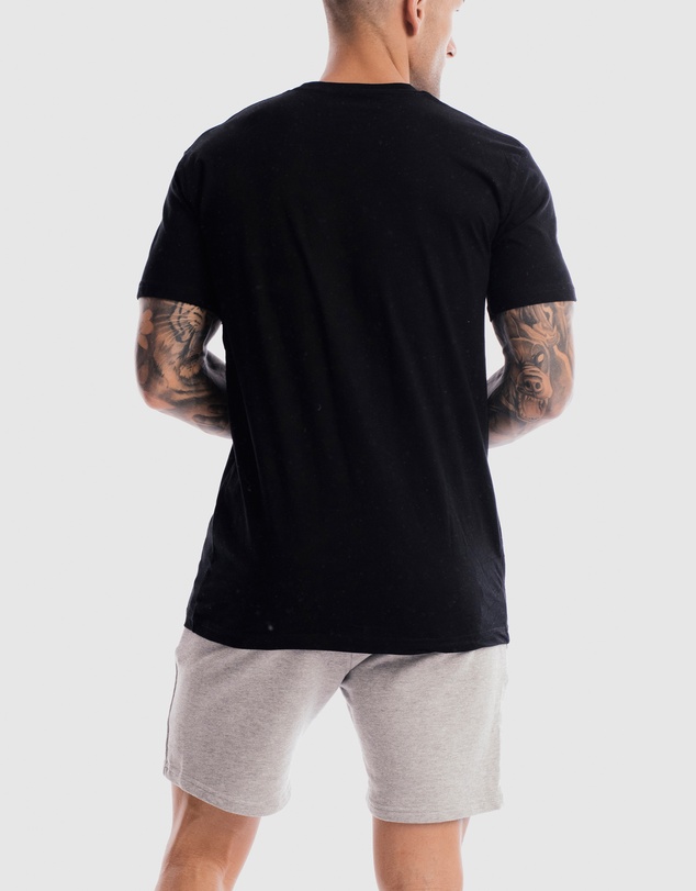 Counter Culture - Miami Tee