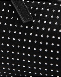 M.N.G - Bella Small Bag