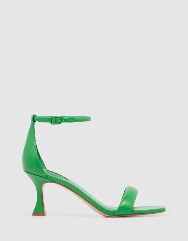 Nine West - Paxx