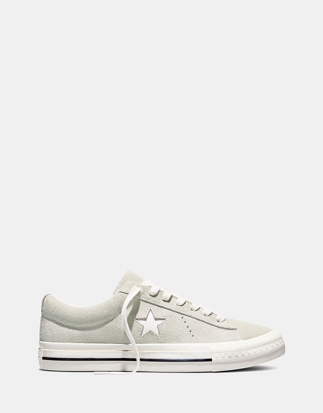 Converse - One Star 95 - Unisex