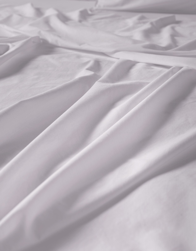 Linen House - Terra Organic Cotton Sheet Set
