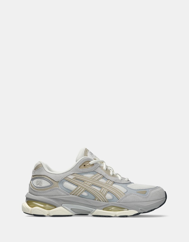ASICS - GEL-Nyc 2.0 - Unisex