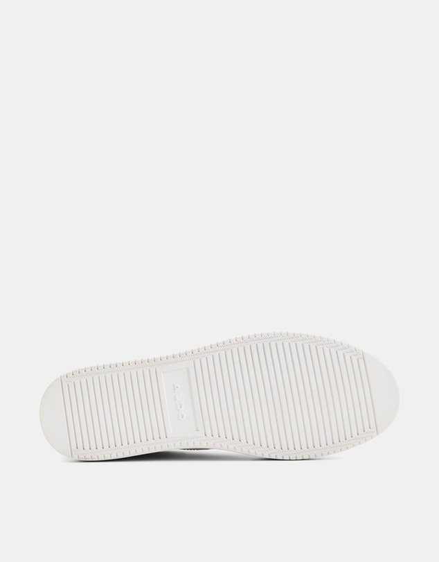 ALDO - Zaine Sneakers