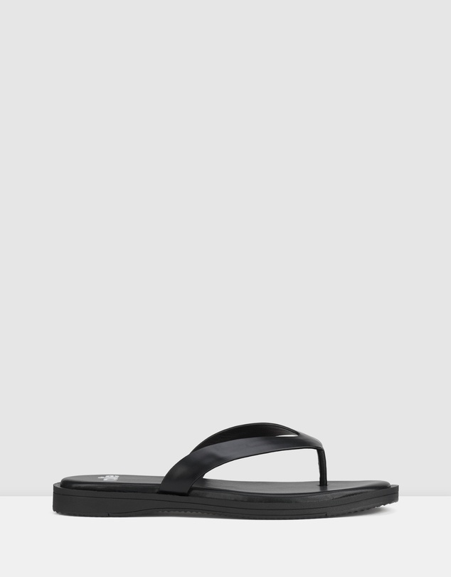 Rollie - Square Toe Thong