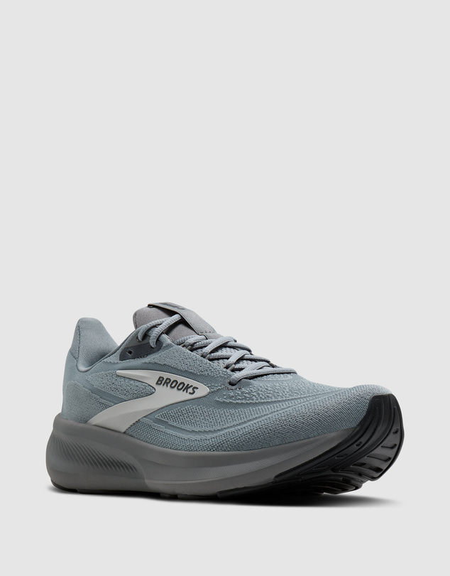 Brooks - Revel 9 - Men's