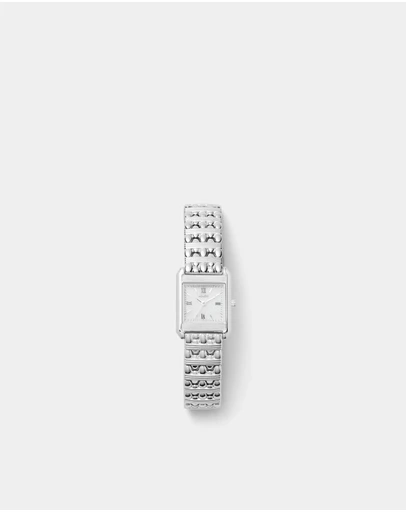 MIMCO - Vintage Era Watch