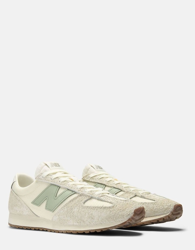 New Balance - 471 - Unisex
