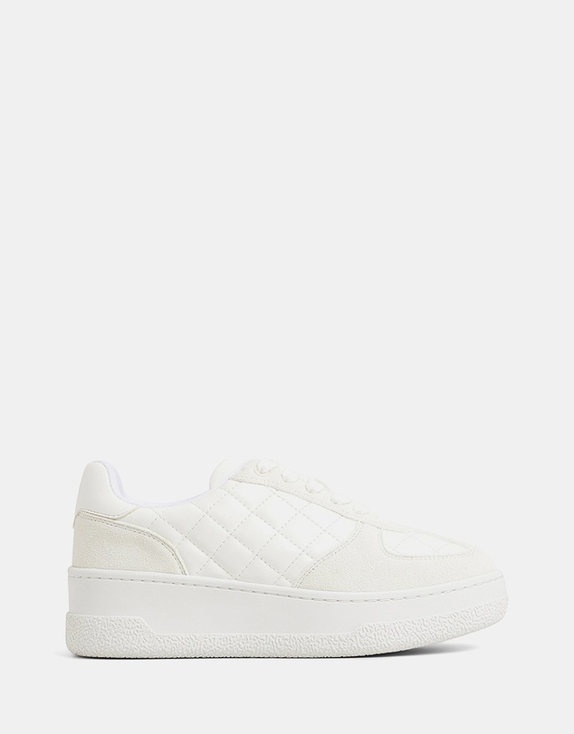 ALDO - Deevale Sneakers