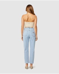 Abrand - 94 High Slim Petite