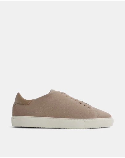 ALDO - Fonzo Sneakers