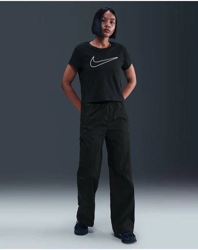 Nike - Sportswear SS Graphic T-Shirt