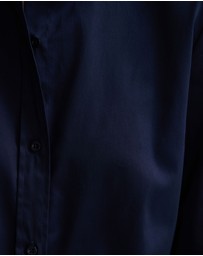 Oxford - Adrienne Stretch Shirt