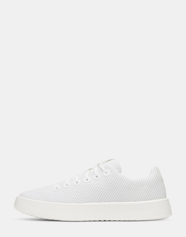 Allbirds - Cruiser-Womens