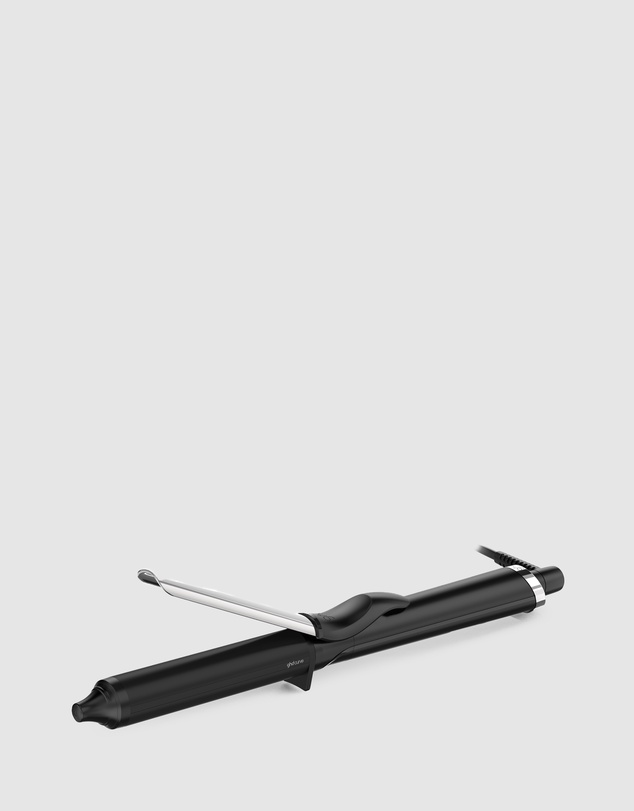 ghd - curve® Classic Curl Tong Hair Curler