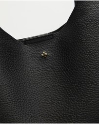 PETA AND JAIN - Tayla Tote