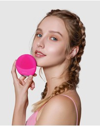 FOREO - LUNA Mini 3 Facial Cleansing Massager