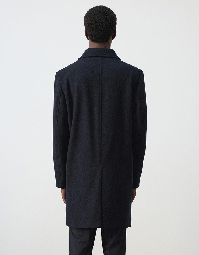 M.N.G - Cerdena Coat
