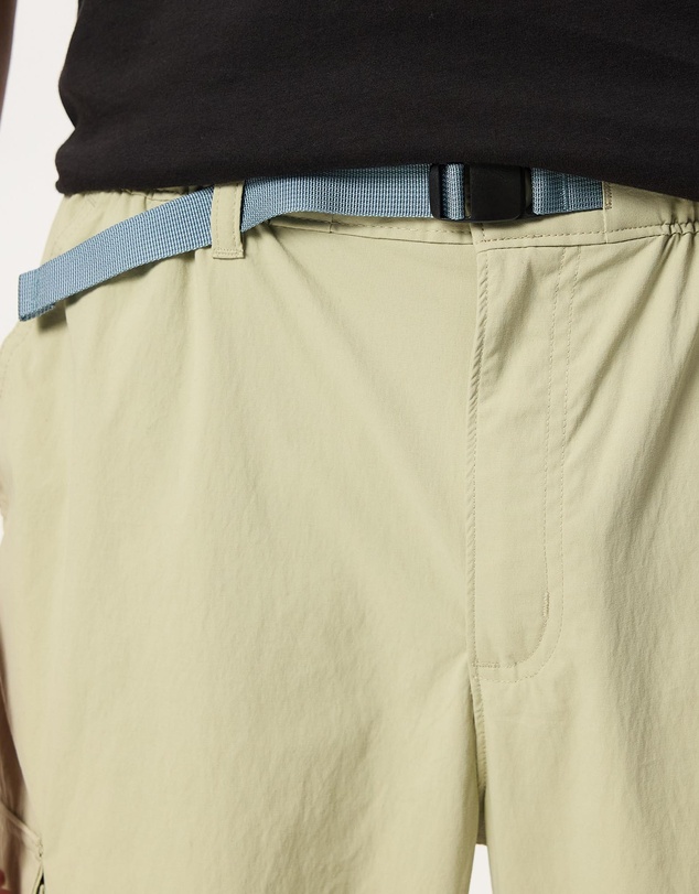 Patagonia - Outdoor Everyday Pants