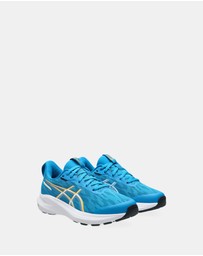 ASICS - GT-1000 14 Grade School