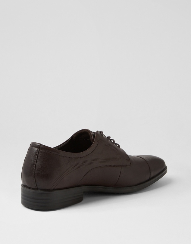 Rockport - Volster Ro
