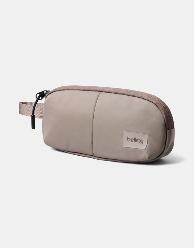 Bellroy - Laneway Sunglass Pocket
