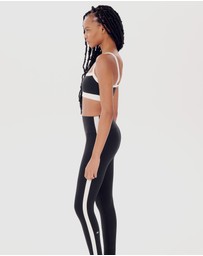 Splits59 - Monah Rigor Bra