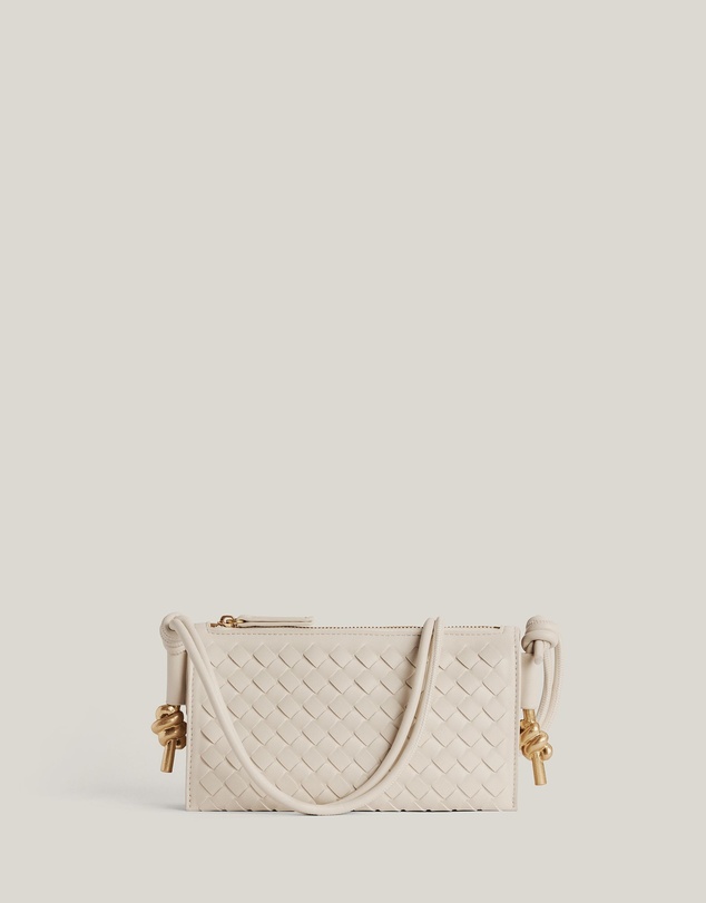 Witchery - Ophelia Weave Bag