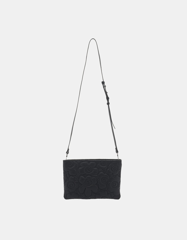 Marimekko - Vieno Unikko Bag