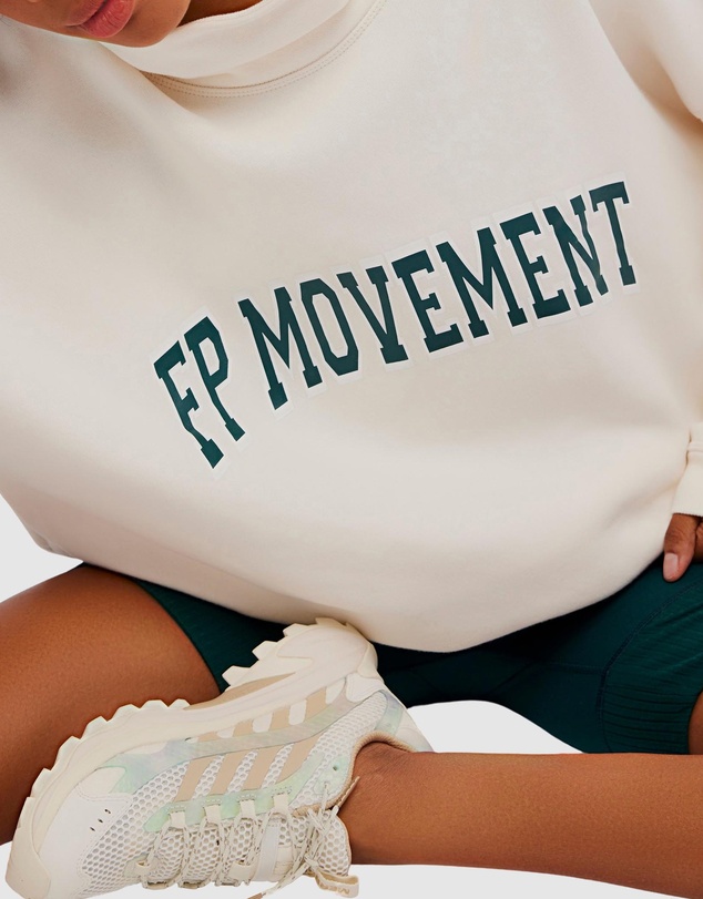 FP Movement by Free People - Victory Set