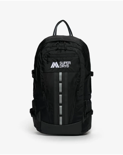 Superdry - Outdoor 32L Backpack