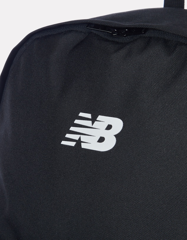 New Balance - Backpack