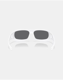 Oakley - Players Collection - DE SOTO - OO9494