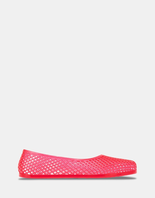 Ancient Greek Sandals - Iro Jelly Sandals