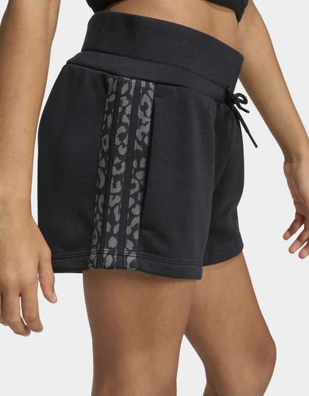 adidas Sportswear - SEASONALS ANIMAL SHORTS Kids