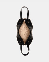 GUESS - Anise Top Handle Pouch Bag