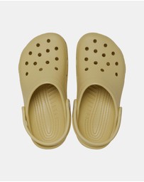 Crocs - Classic Clogs Youth