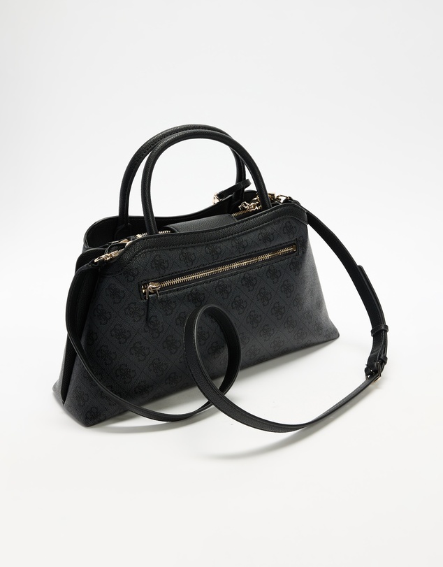 GUESS - Lindsey Girlfriend Satchel