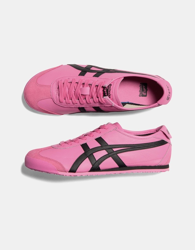 Onitsuka Tiger - Mexico 66 - Unisex